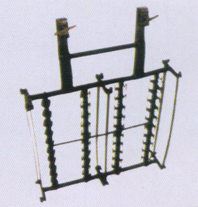 ʽҾ