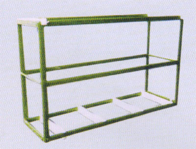 Teflonڻ