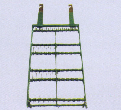 ʽҾ