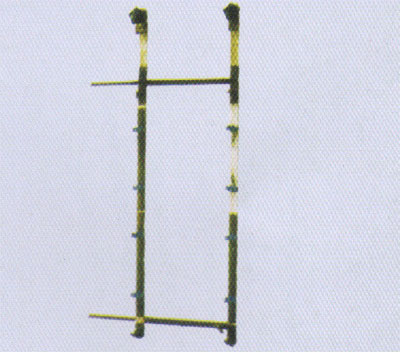 塢ѹʽTeflon Coatingо