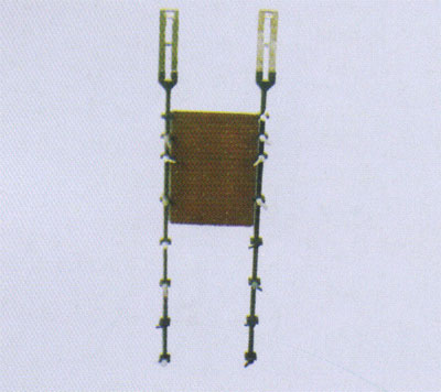 ۡSS316ͭTeflon Coatingо