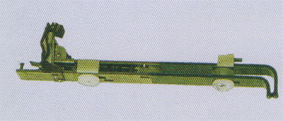 ˮƽơHalar Coatingо