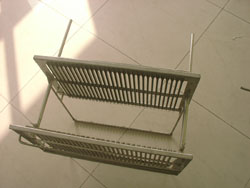 Plugger