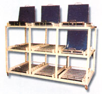 Stainless Steel Products